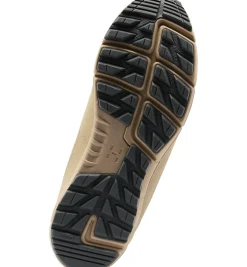 Haglofs L.I.M Proof Mid Women