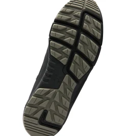 Haglofs L.I.M Proof Mid Women