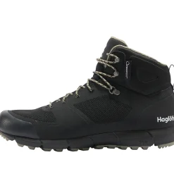 Haglofs L.I.M Proof Mid Women