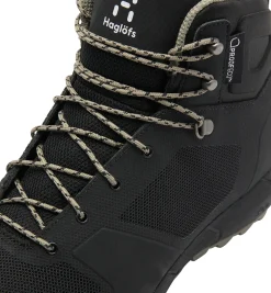Haglofs L.I.M Proof Mid Women