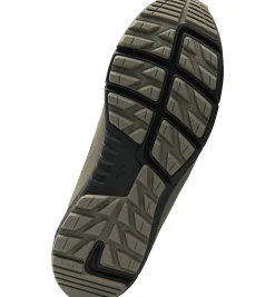 Haglofs L.I.M Proof Mid Women