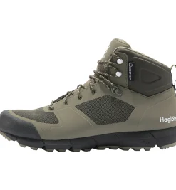 Haglofs L.I.M Proof Mid Women
