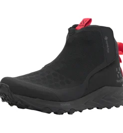Haglofs L.I.M Zt Gtx Mid Men
