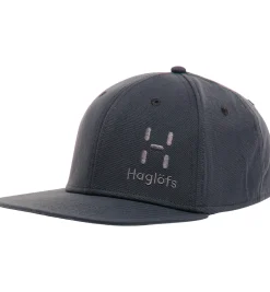 Haglofs Logo Cap