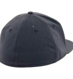 Haglofs Logo Cap