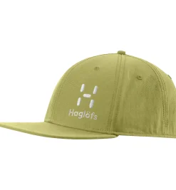 Haglofs Logo Cap