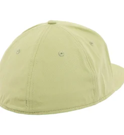 Haglofs Logo Cap