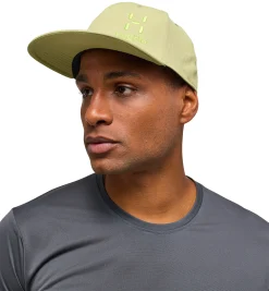 Haglofs Logo Cap
