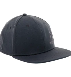 Haglofs Logo Cap