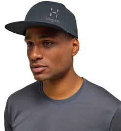 Haglofs Logo Cap