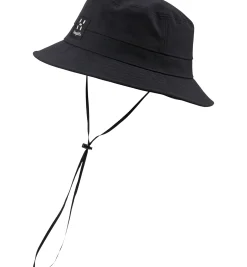 Haglofs Lx Hat