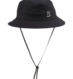 Haglofs Lx Hat