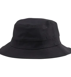 Haglofs Lx Hat