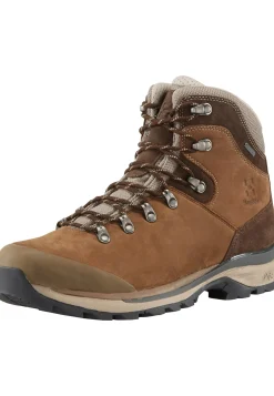 Haglofs Oxo Gtx High Men