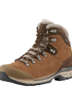 Haglofs Oxo Gtx High Women