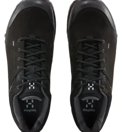 Haglofs Ridge Gtx Low Men