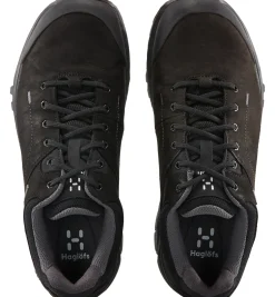 Haglofs Ridge Gtx Low Women