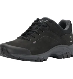 Haglofs Ridge Low Women