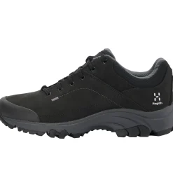 Haglofs Ridge Low Women