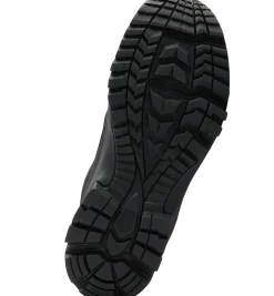Haglofs Ridge Synthetic Gtx Low Women