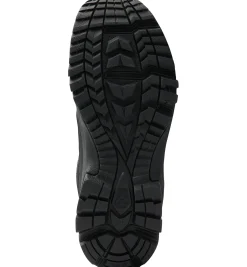 Haglofs Ridge Synthetic Gtx Low Women