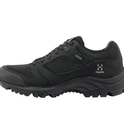 Haglofs Ridge Synthetic Gtx Low Women