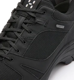 Haglofs Ridge Synthetic Gtx Low Women