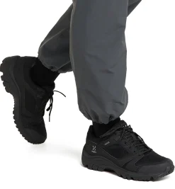 Haglofs Ridge Synthetic Gtx Low Women