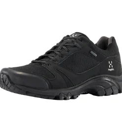 Haglofs Ridge Synthetic Gtx Low Men