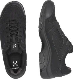 Haglofs Ridge Synthetic Gtx Low Men
