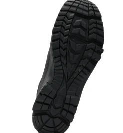 Haglofs Ridge Synthetic Gtx Low Men