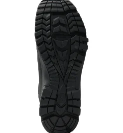 Haglofs Ridge Synthetic Gtx Low Men