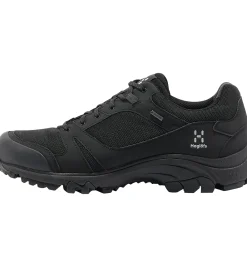 Haglofs Ridge Synthetic Gtx Low Men