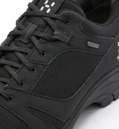 Haglofs Ridge Synthetic Gtx Low Men
