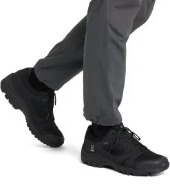 Haglofs Ridge Synthetic Gtx Low Men