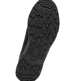 Haglofs Sajvva Gtx Low Men