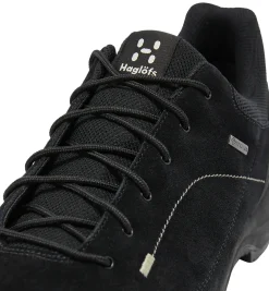 Haglofs Sajvva Gtx Low Men