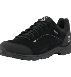 Haglofs Sajvva Gtx Low Men
