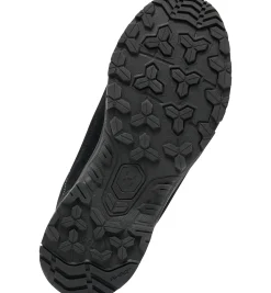 Haglofs Sajvva Gtx Low Women
