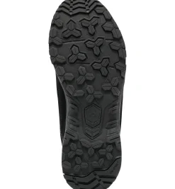 Haglofs Sajvva Gtx Low Women