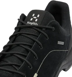 Haglofs Sajvva Gtx Low Women