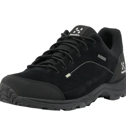 Haglofs Sajvva Gtx Low Women