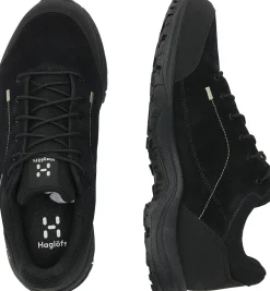 Haglofs Sajvva Gtx Low Women