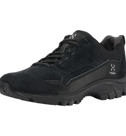 Haglofs Skuta Low Men