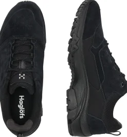 Haglofs Skuta Low Men