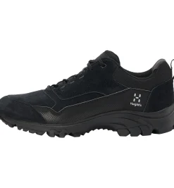 Haglofs Skuta Low Men