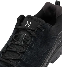Haglofs Skuta Low Men