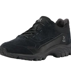 Haglofs Skuta Low Women