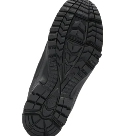 Haglofs Skuta Low Women