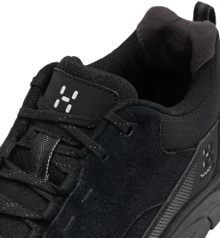 Haglofs Skuta Low Women